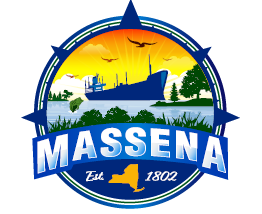 Massena, NY